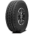 Шины Nitto Dura Grappler HT 245/65 R17 105S 