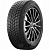 Шины Michelin X-Ice Snow 225/45 R17 94H XL 