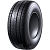 Шины Kingnate Alaska S05 255/55 R20 110T XL 