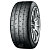 Шины Yokohama Advan A052 225/45 R17 94W 
