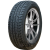 Шины RoadX RXFrost WH03 205/55 R16 91H 