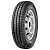Шины Sunfull SF-W07 155/80 R13C 90/88Q 