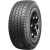 Шины RoadX RXQuest AT21 275/55 R20 117T XL 
