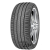 Шины Michelin Latitude Sport 3 275/40 R20 106W XL RunFlat * 