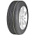 Шины Ovation VI-682 195/60 R15 88V 