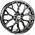 колесные диски RST R059 7x19 5*108 ET36 DIA65.1 BH Литой
