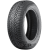 Шины Nokian Tyres WR SUV 4 235/55 R18 104H XL 