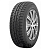 Шины Toyo Observe Garit GIZ 205/55 R16 91T 