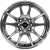 колесные диски Megami MGM-5 6x15 4*98 ET35 DIA58.6 GMF Литой