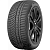 Шины Kumho WinterCraft WP72 225/50 R17 98V XL 