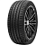 Шины HIFLY HF820 225/50 R17 98W XL 