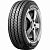 Шины Evergreen ES88 205/70 R15C 106/104R 