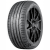 Шины Nokian Tyres Hakka Black 2 245/45 R18 96Y RunFlat 
