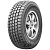 Шины Triangle TR246 235/75 R15C 105S 