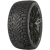 Шины Gripmax SureGrip Pro Ice 245/35 R21 96T 