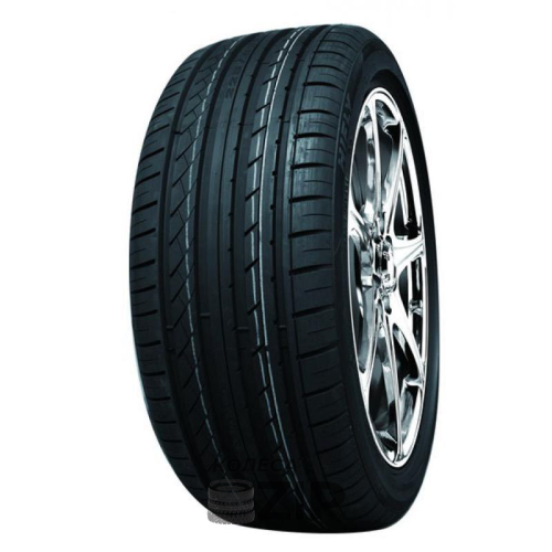 Шины HIFLY HF805 205/55 R16 94W XL 