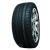 Шины HIFLY HF805 205/55 R16 94W XL 