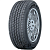 Шины Toyo Open Country H/T 265/75 R16 116T 