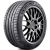 Шины Michelin Pilot Sport 4 S 265/30 R20 94Y XL MO1 