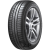 Шины Laufenn G FIT EQ LK41 + 185/55 R14 80H 