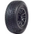 Шины Sunfull Mont-Pro AT786 245/70 R16 107T 