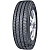 Шины Goodride SC328 195/75 R16C 107/105R 