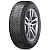 Шины Hankook Kinergy 4S2 H750 175/65 R14 86H XL 