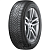 Шины Hankook Kinergy 4S2 H750 195/55 R20 95H XL 
