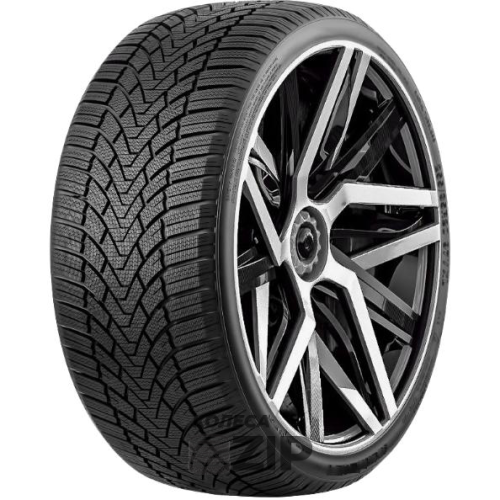 Fronway Icemaster I 235/35 R19 91V XL