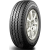 Шины Triangle TR652 205/70 R15C 106/104S 