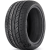 Шины Fronway Eurus 07 275/40 R20 106W XL 