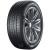 Шины Continental ContiWinterContact TS 860 S 205/60 R16 96H XL 