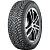 Шины Nokian Tyres Hakkapeliitta 10p 245/35 R20 95T XL 