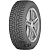 Шины Arivo Ice Claw ARW4 195/55 R16 91T XL 