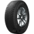 Шины Michelin Pilot Alpin 5 SUV 285/45 R21 113V NC0 