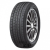 Шины Roadstone Eurovis Alpine WH1 215/70 R16 100T 