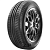 Шины Goldstone Super 2000 185/65 R15 95S 