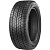 Шины Headway HW505 255/55 R18 109V 