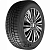 Шины Dynamo Snow-H MWH03 225/45 R18 95T XL 