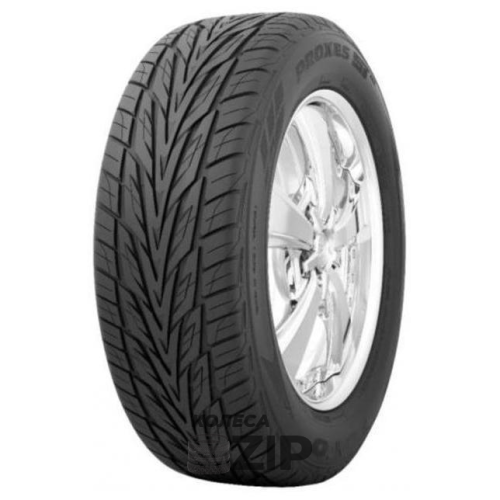 Шины Toyo Proxes ST III 255/50 R20 109V 