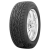 Шины Toyo Proxes ST III 255/50 R20 109V 