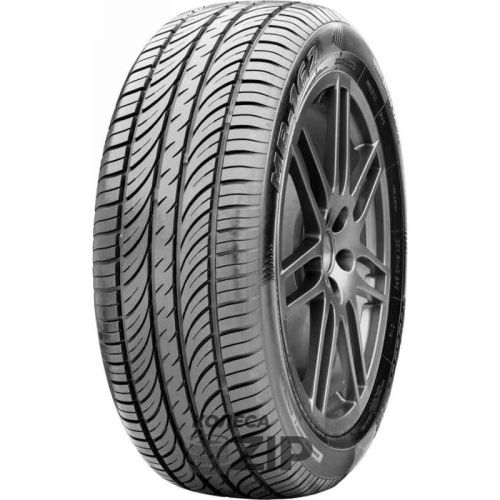 Шины Mirage MR-162 195/50 R15 82V 