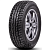 Шины RoadX RXFrost WH02 225/65 R17 102S 