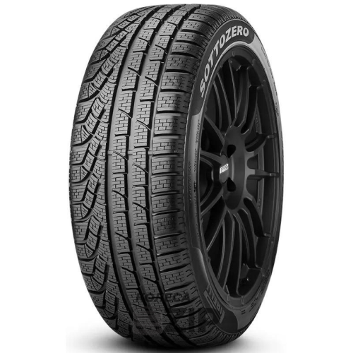 Pirelli Winter Sottozero II 225/55 R17 97H XL