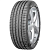 Шины Goodyear Eagle F1 Asymmetric 3 SUV 285/40 R21 109W XL 