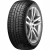 Шины Laufenn I FIT IZ LW51 175/65 R14 82T 