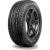 Шины Continental ContiCrossContact LX20 275/55 R20 111S 
