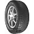 Шины Bars WZ320 235/55 R17 99V 