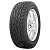 Шины Toyo Proxes ST III 255/55 R19 111V XL 