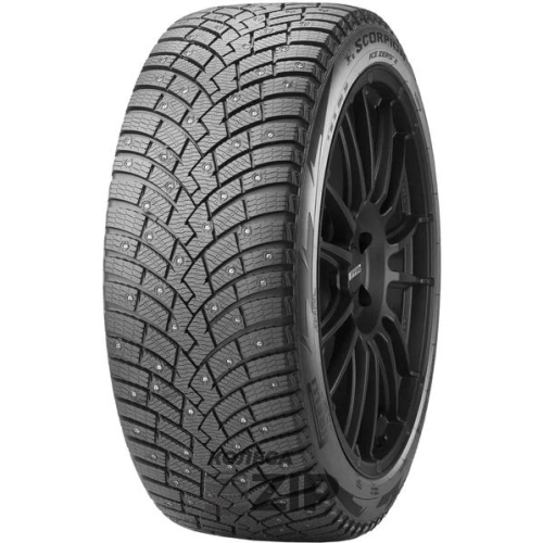 Pirelli Scorpion Ice Zero 2 285/45 R21 113H XL